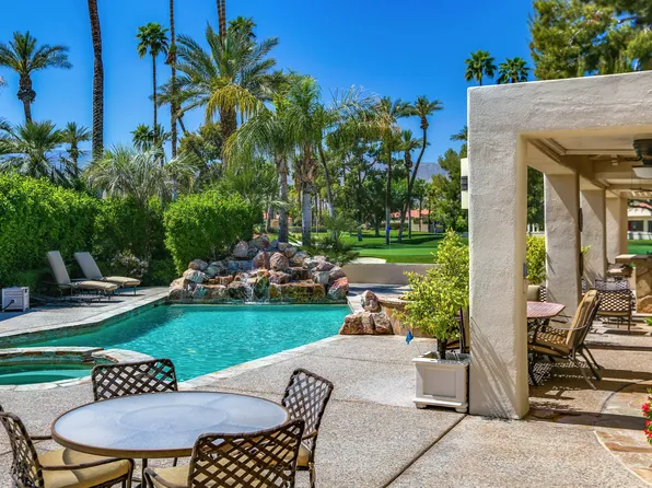75265 Saint Andrews Ct, Indian Wells, CA 92210