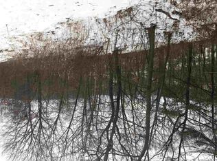 1621 S Springs Dr, Spring Green, WI 53588