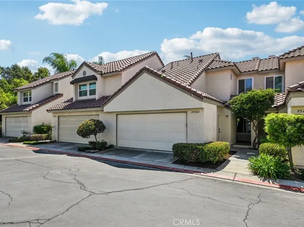 25302 Vista Linda, Lake Forest, CA 92630