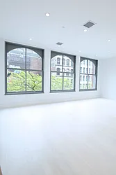 Rented by Level Group