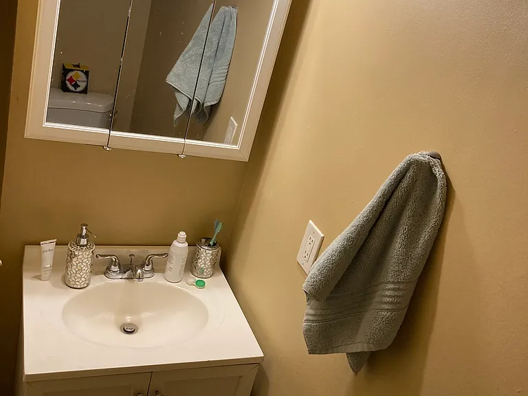 4738 Friendship Ave — Photo 22