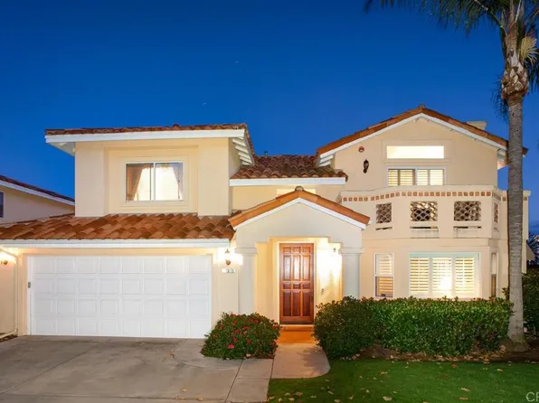 223 N Rios Ave, Solana Beach, CA 92075