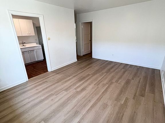 2nd image of 11934 Acacia Ave #63
