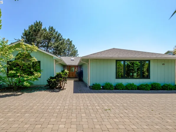 34118 Oakville Rd, Albany, OR 97321