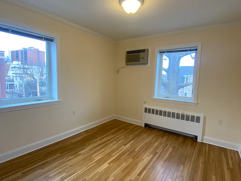 80 Saint Paul St #5 — Photo 12