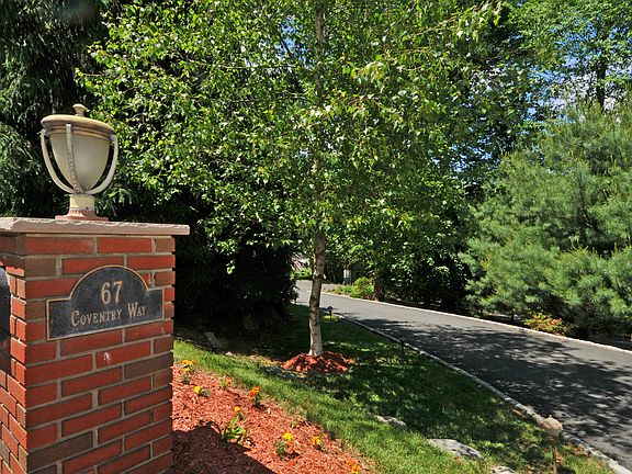 2nd image of 67 Coventry Way