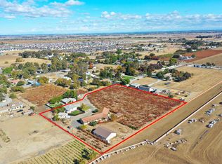 6059 Sellers Ave, Oakley, CA 94561