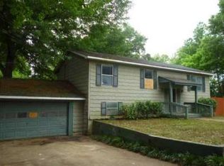 170 Charles Cox Dr, Canton, GA 30115