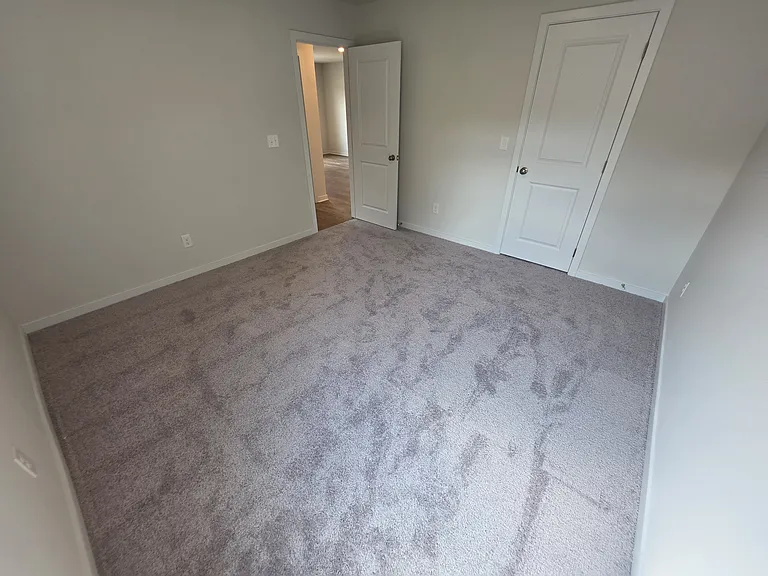 162 Poplar Bluff Way — Photo 15
