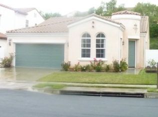 26 Via Palacio, San Clemente, CA 92673