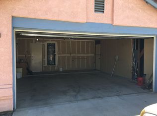 4301 Cyclone Dr, Bakersfield, CA 93313