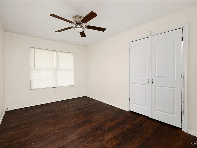 606 S Airport Dr — Photo 13