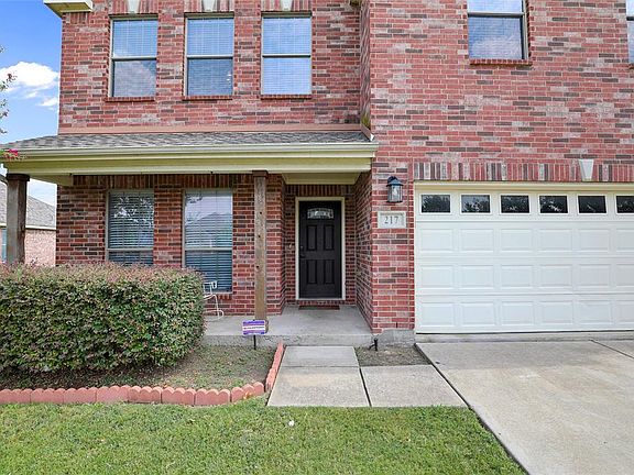 3rd image of 217 Bison Meadow Dr