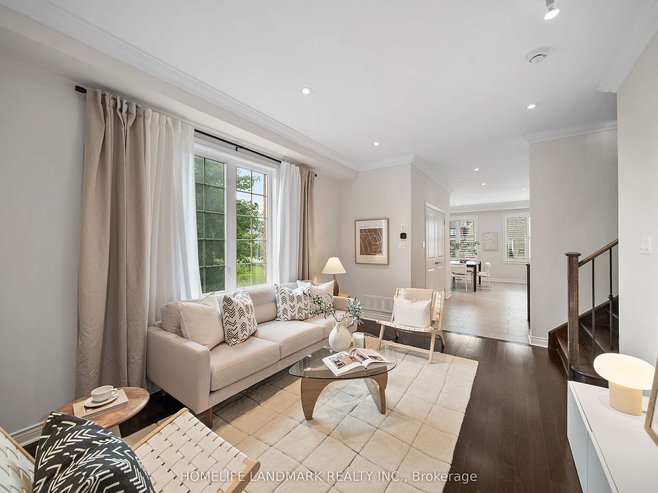 1st image of 50 Keith Wright Cres