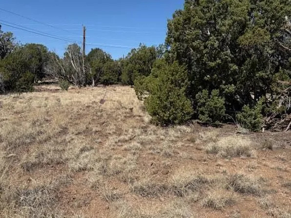 1858 Rainbow Cir, Show Low, AZ 85901