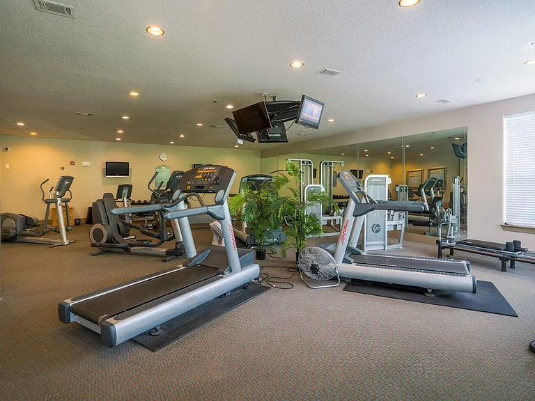 2600 Hillsboro Pike #245 — Photo 9