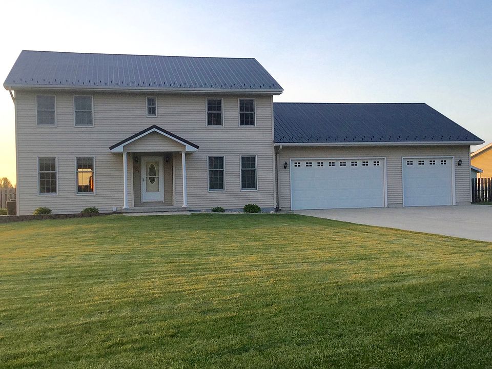 1st image of 313 Oaklyn Dr