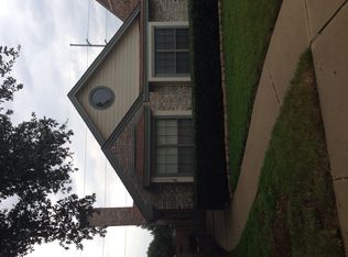 1447 Javelin Way, Lewisville, TX 75077