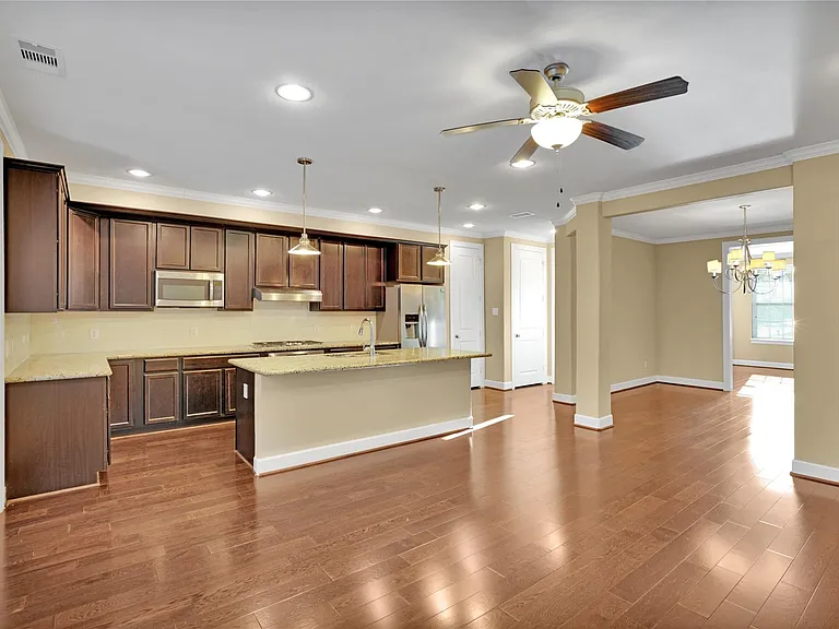 27 Kendrick Pines Blvd — Photo 9