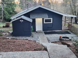 5000 SE Sedgwick Rd, Pt Orchard, WA 98366