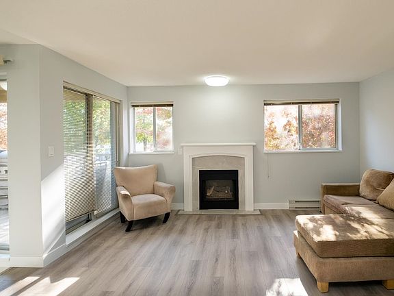 5th image of 13727 74th Ave #204