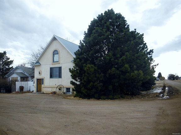 4th image of 321 Church St