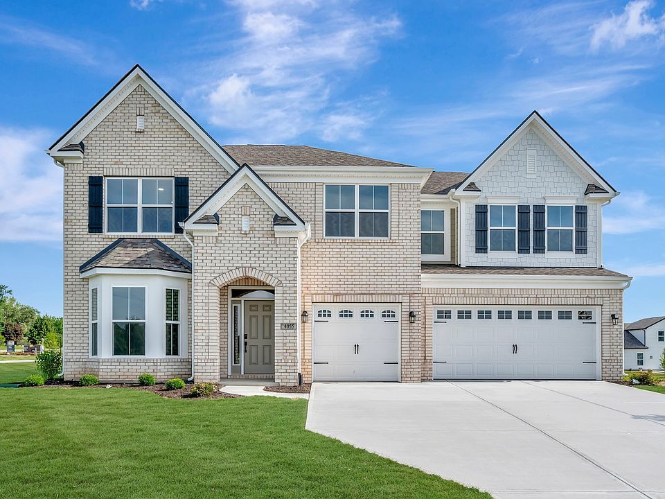 1st image of 4055 Hahn Ln