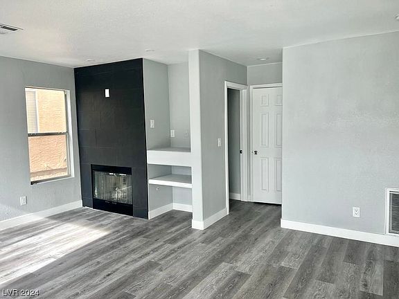 4th image of 6605 Woodsworth Ave