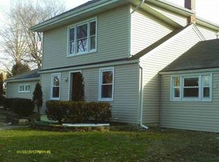 156 Liberty Blvd, Phillipsburg, NJ 08865