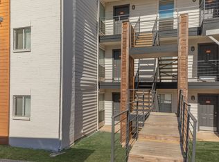 711 Brentford Pl #11049027, Arlington, TX 76006