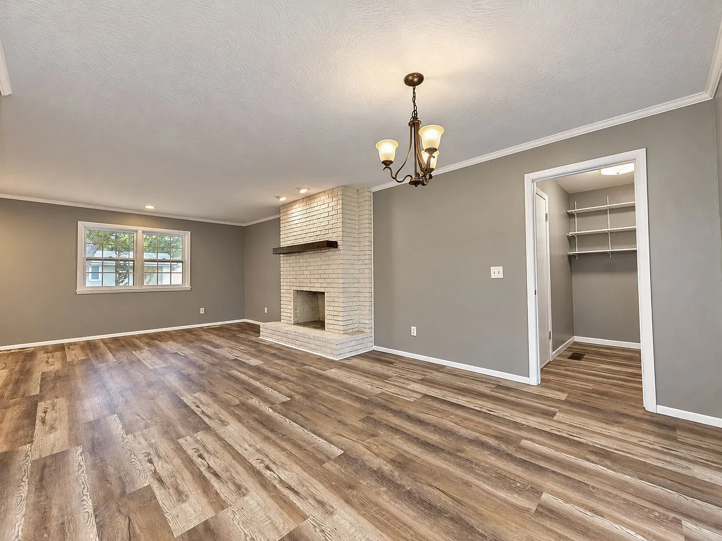 3 Bedroom | 1.5 Bath | 2 Car Garage | Pets Welcomed! — Photo 3