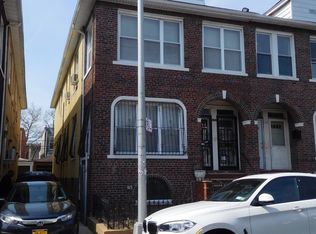 178 E 92nd St, Brooklyn, NY 11212