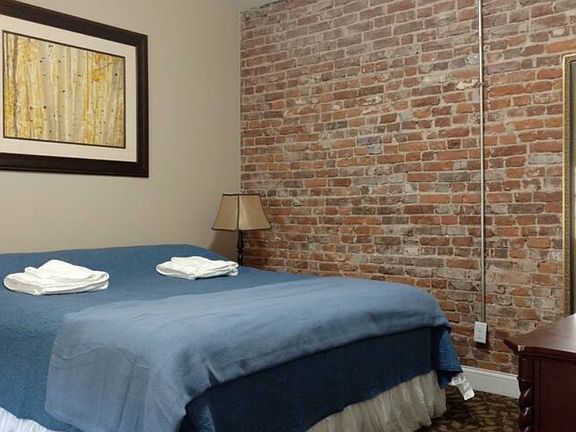 2nd image of 1639 S Meridian St APT 19K