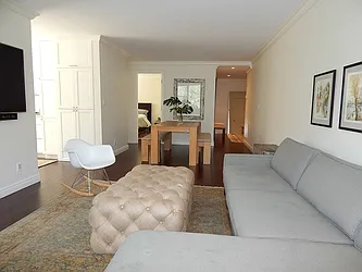 Sold by Sotheby's International Realty