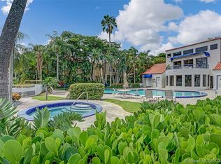 21085 NE 34th Ave APT 101-1, Aventura, FL 33180