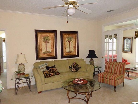 2nd image of 9780 Leyland Dr Unit 8