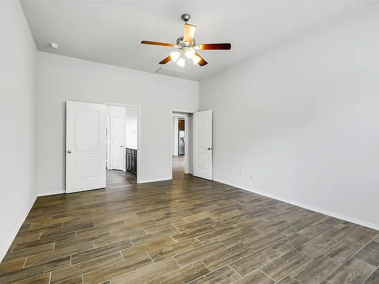 218 Kinnerly Peak Pl — Photo 18