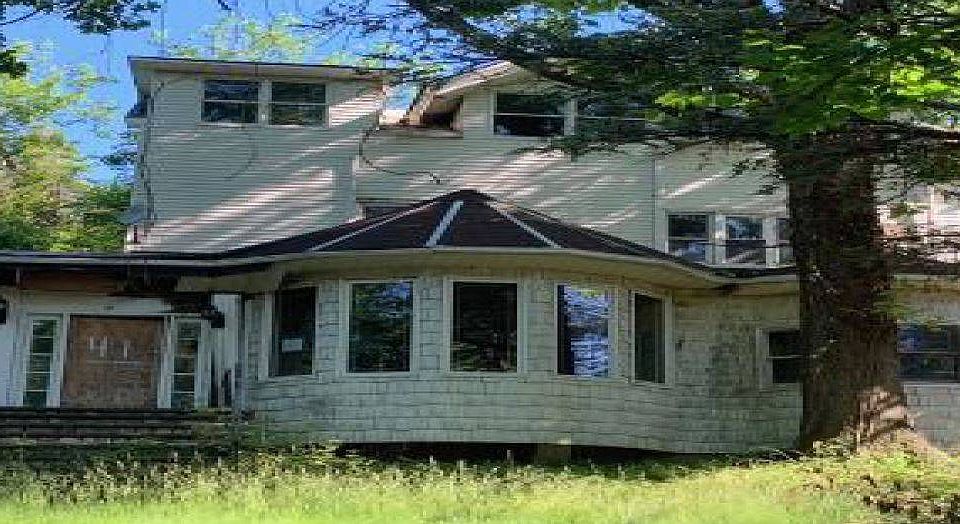 1st image of 41 Manor Ct #49