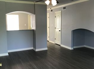 5005 Jenny Lind Rd, Fort Smith, AR 72901