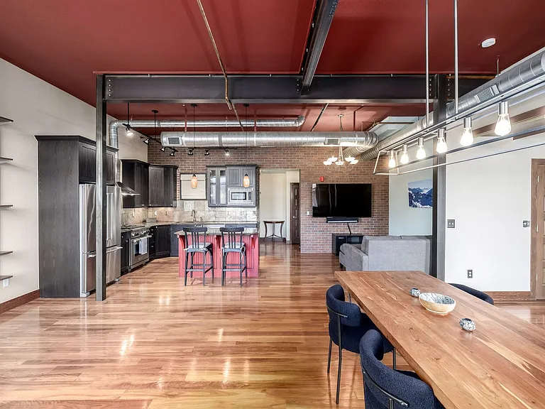 210 W Magnolia St #360 — Photo 15