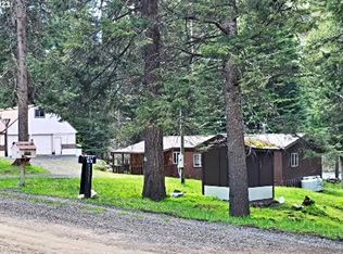 59936 River Canyon Rd, Imnaha, OR 97842