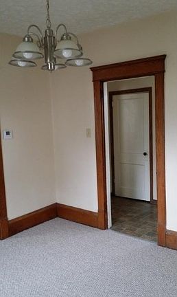 5th image of 715 McGregor Ave NW