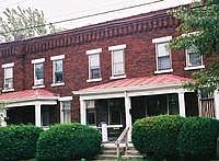 1st image of 417-419 W 3rd Ave