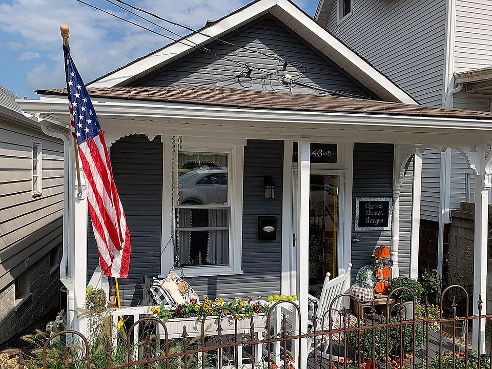 1st image of 443 Arch Ave