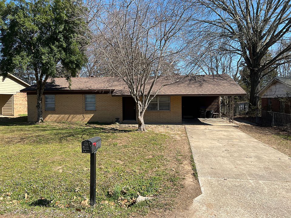 1st image of 1008 Harris Dr