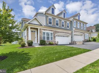 9 Westhampton Dr, Wilmington, DE 19808