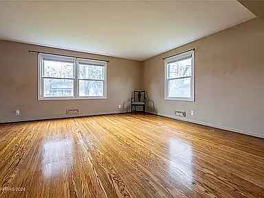 2 bed, 1728 sqft, $2,000 — Photo 2