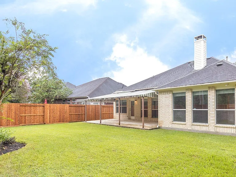 14718 Arbor Trace Ln — Photo 27