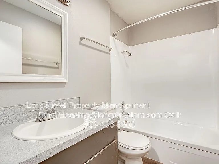 4085 SW 160th Ave #17 — Photo 6