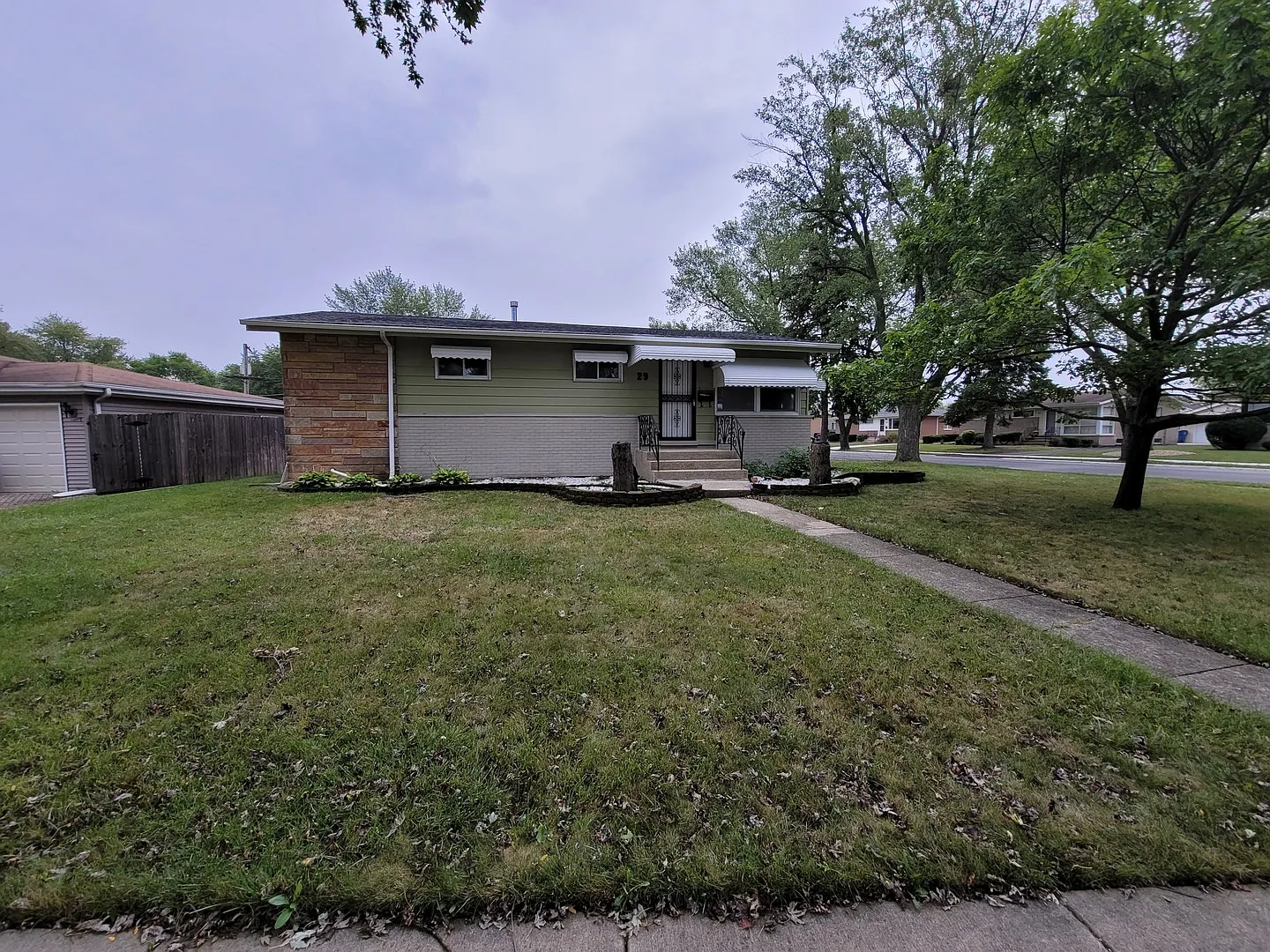 29 S Joyce Ln photo 1